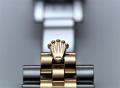 rolex clasp keeps opening